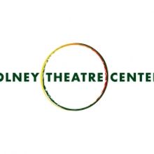 Olney Theatre Announces Cancellations And Rescheduled Programs