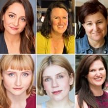 Rivendell Theatre Ensemble Announces 2020 Season