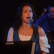 Video: THE CURIOUS CASE OF BENJAMIN BUTTON Cast Sings 'The Kraken's Lullaby'