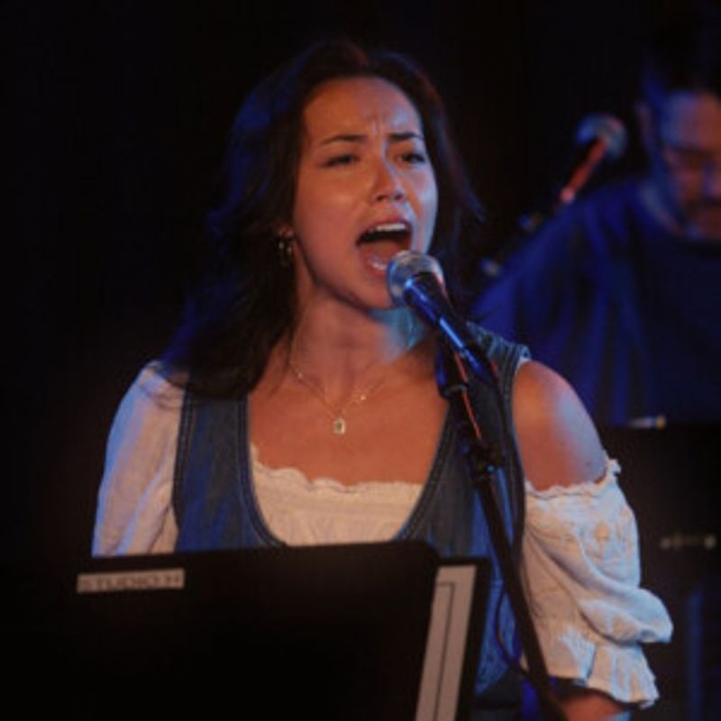 Wake Up With BroadwayWorld September 26, 2026 Image