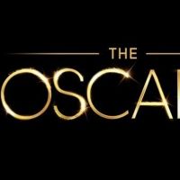 Kobe Bryant Will Be Honored During THE OSCARS