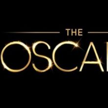 Kobe Bryant Will Be Honored During THE OSCARS
