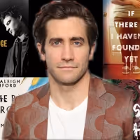 Jake Gyllenhaal Returns to Broadway! Take a Look Back on the Actor's Accomplished…