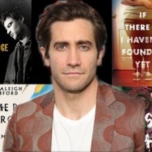 Jake Gyllenhaal Returns to Broadway! Take a Look Back on the Actor's Accomplished Car