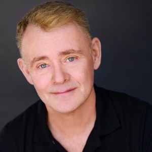 Interview: Scott Thompson of THE MUSIC THAT MAKES ME DANCE at El Portal Theatre