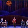 Review: COME FROM AWAY at Moonlight Stage