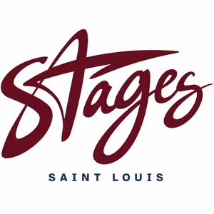 Stages St. Louis Releases Artwork for Their Upcoming 40th Anniversary Season