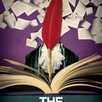 THE METROMANIACS Comes to Theatre 40 in July