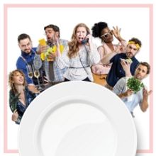 A RECIPE FOR DISASTER Extended at Windy City Playhouse