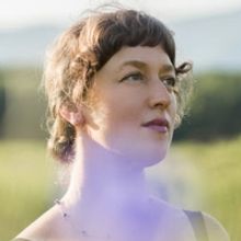 Erika Lewis Announces 'A Walk Around The Sun' Album