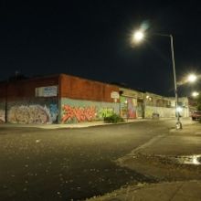 Transmedia Company Future Proof Partners With Immersive Productions to Launch New Eve