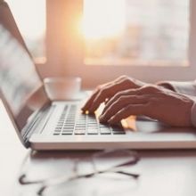 BWW Blog: Facing the Unknown