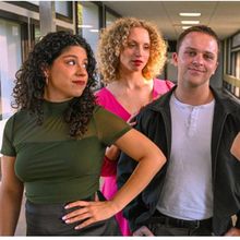 COMPANY to Play Kelsey Theatre in West Windsor This Summer