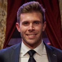 THE BACHELOR's 'The Women Tell All' Episode Airs Tonight