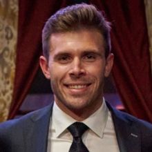 THE BACHELOR's 'The Women Tell All' Episode Airs Tonight