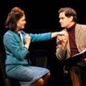 Encores! HIGH SPIRITS Brings Steven Pasquale & Phillipa Soo Together Onstage at Last