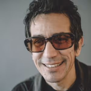The Indiana Blind Children's Foundation Welcomes Acclaimed Musician A.J. Croce for…