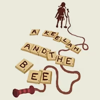 BWW Review: AKEELAH AND THE BEE at Children's Theatre