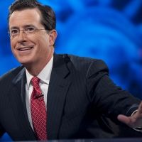 Montclair Film Announces 9th Annual Benefit Event Featuring Stephen Colbert and…