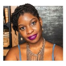 Live & In Color Announces The Recipient Of The June Bingham New Playwright Commission
