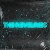 The Revelries Share 11-Song Compilation Album