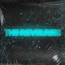 The Revelries Share 11-Song Compilation Album