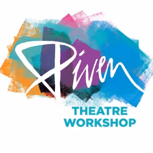 Joyce Piven, Co-Founder of the Piven Theatre, Dies at 94