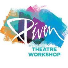 Joyce Piven, Co-Founder of the Piven Theatre, Dies at 94