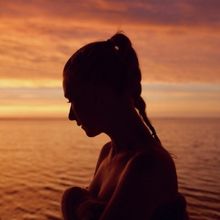 ionnalee Shares Iridescent New Track 'Luminary Rainbows'