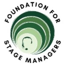 Foundation for Stage Managers Announces Fifth Grants Application Cycle