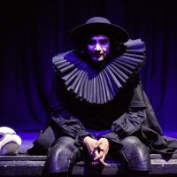 BWW Review: DOM JUAN, The Vaults