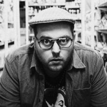 Inkswel & The Snaglepuss Drop 'Everything' Featuring Dudley Perkins