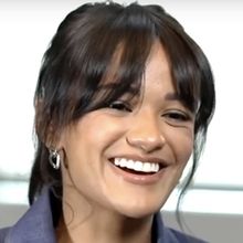 Video: Marissa Bode Discusses Onscreen Representation in WICKED Movie