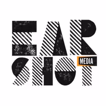 David Myhr to Release Beatles-Inspired Single SAY YES
