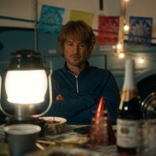 Video: Apple TV+ Shares STICK Episode 4 Sneak Peek Clip