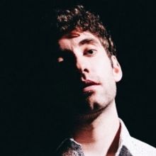 BANNERS Releases New Single 'Easy'