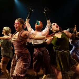 Cabaret Producers Move to Dismiss Investor Lawsuit