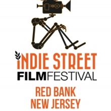 6th Annual Indie Street Film Festival Announces 2021 Lineup