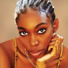 Peter Hargrave, Nick LaMedica, and Khalifa White to Join THE LION KING National Tour