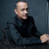 SAFE HOME, World Premiere Co-Written By Tom Hanks, and More Announced for Shadowland…