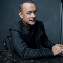 SAFE HOME, World Premiere Co-Written By Tom Hanks, and More Announced for Shadowland 