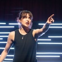 EDINBURGH 2019: SEARCHERS Q&A