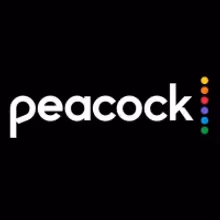 Peacock Announces THE MISSING Crime Drama Series