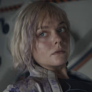 PREDATOR: BADLANDS to Hit Digital Platforms in January