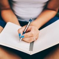 BWW Blog: Watch What Happens