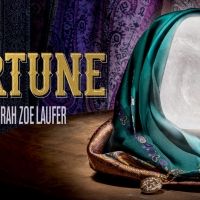 Ensemble Theatre Cincinnati Presents FORTUNE