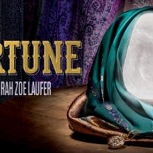 Ensemble Theatre Cincinnati Presents FORTUNE