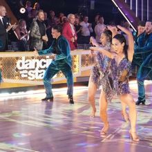 DANCING WITH THE STARS Will Return to ABC This Fall