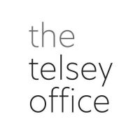 The Telsey Office, Lin-Manuel Miranda & the Miranda Family Launch The Telsey Office…
