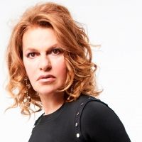 Sandra Bernhard to Return to the Wallis With MADNESS & MAYHEM